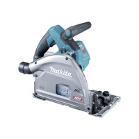 Produktbild för Makita SP001GZ03 - sänksåg - sladdlös - 165 mm - inget batteri