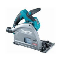 Produktbild för Makita SP001GZ03 - sänksåg - sladdlös - 165 mm - inget batteri
