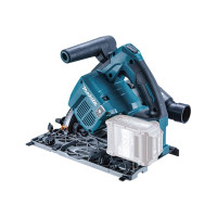 Produktbild för Makita SP001GZ03 - sänksåg - sladdlös - 165 mm - inget batteri
