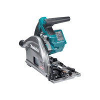 Produktbild för Makita SP001GZ03 - sänksåg - sladdlös - 165 mm - inget batteri