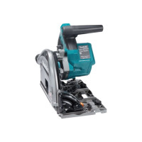 Produktbild för Makita SP001GZ03 - sänksåg - sladdlös - 165 mm - inget batteri