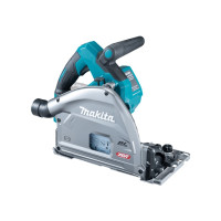 Produktbild för Makita SP001GZ03 - sänksåg - sladdlös - 165 mm - inget batteri