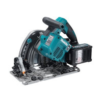 Produktbild för Makita SP001GZ03 - sänksåg - sladdlös - 165 mm - inget batteri