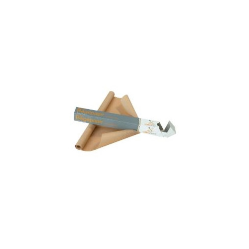 Multi Bakplåtspapper Catersource L10 m x B38 cm papper med silikon...