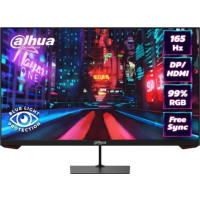Produktbild för Dahua DHI-LM24-E200A Gamingskärm
