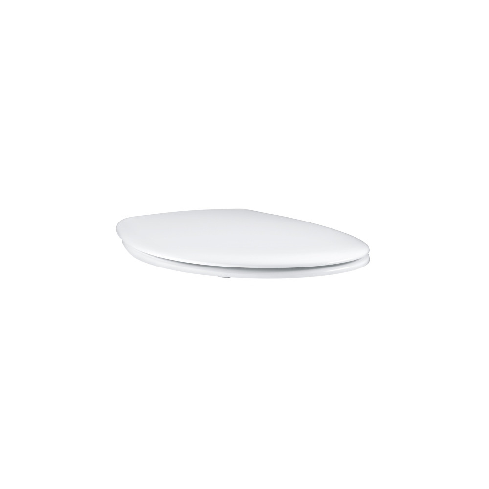 Produktbild för Grohe Bau Ceramic toalettstol