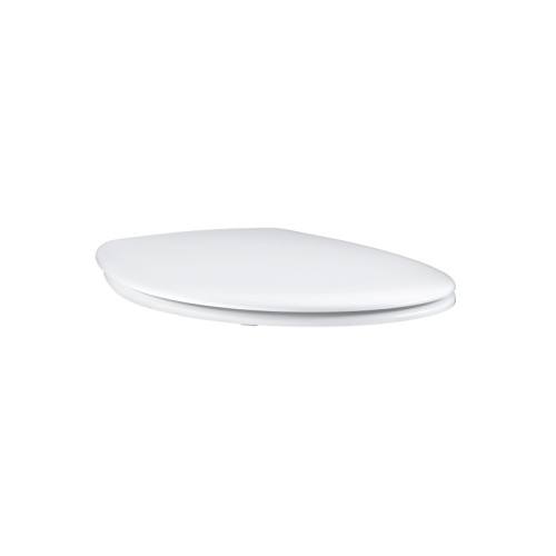 GROHE Grohe Bau Ceramic toalettstol