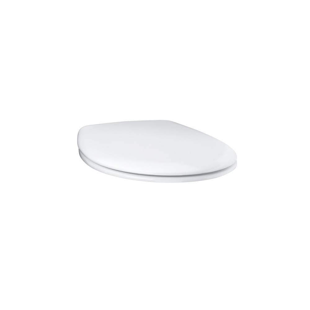 Produktbild för Grohe Bau Ceramic toalettstol