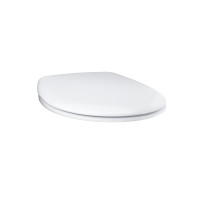 Produktbild för Grohe Bau Ceramic toalettstol