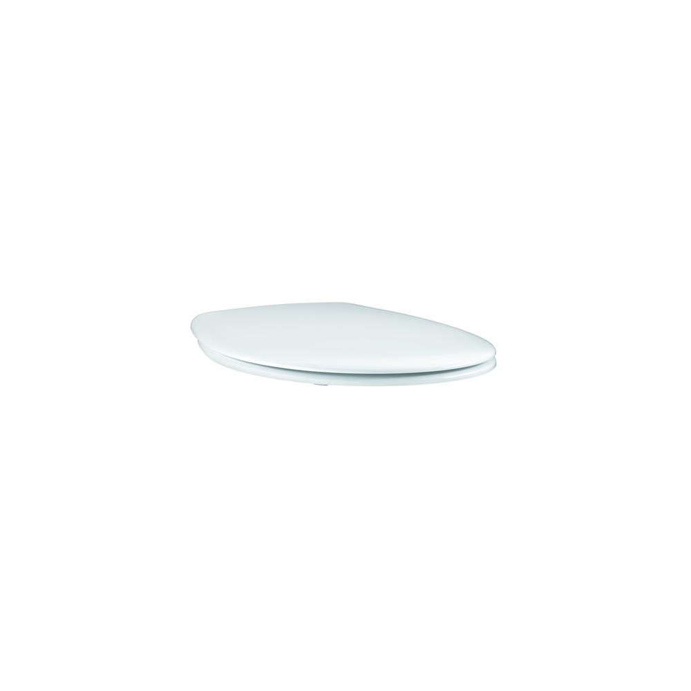 Produktbild för Grohe Bau Ceramic toalettstol