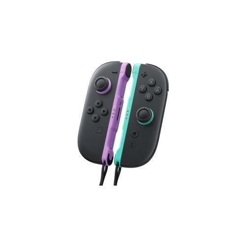 Nintendo NINTENDO