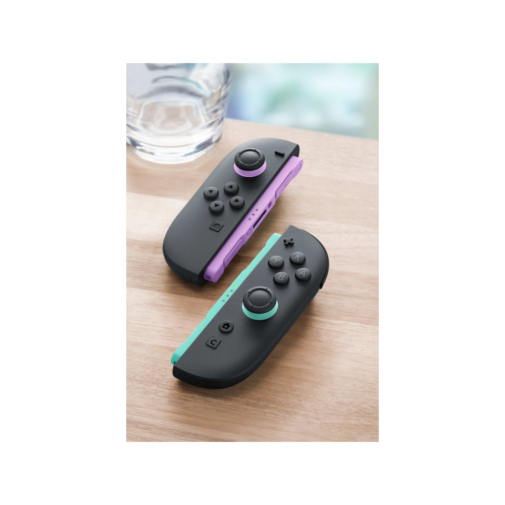 Produktbild för NINTENDO
