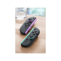 Produktbild för NINTENDO