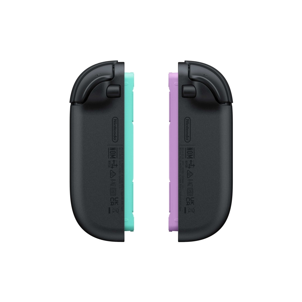 Produktbild för NINTENDO