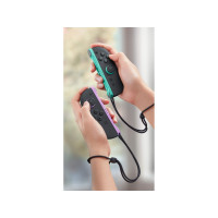 Produktbild för NINTENDO