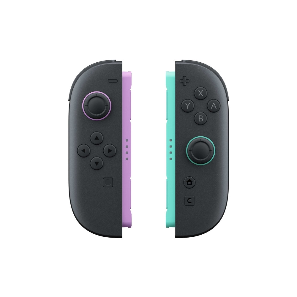 Produktbild för NINTENDO