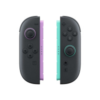 Produktbild för NINTENDO