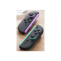 Produktbild för NINTENDO