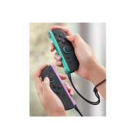 Produktbild för NINTENDO