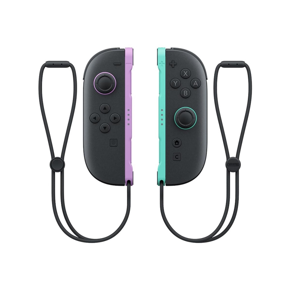 Produktbild för NINTENDO