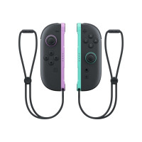 Produktbild för NINTENDO