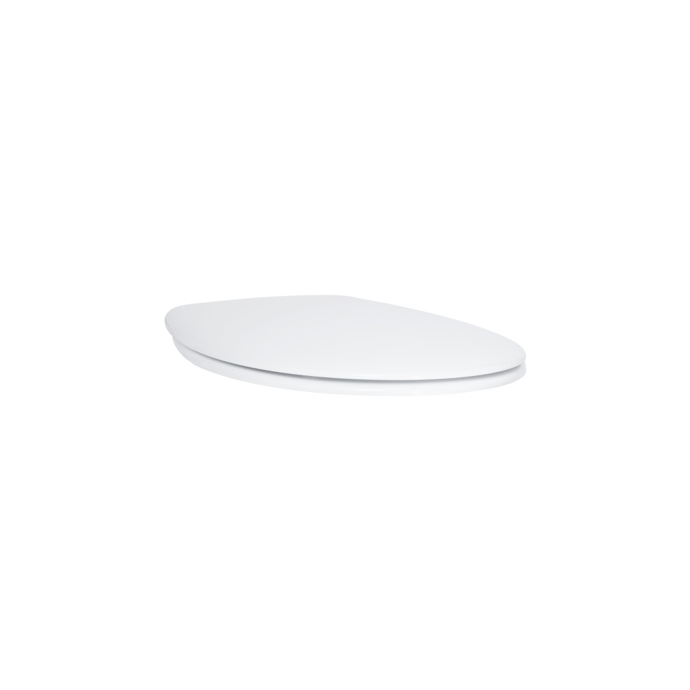 Produktbild för Grohe Bau Ceramic toalettstol