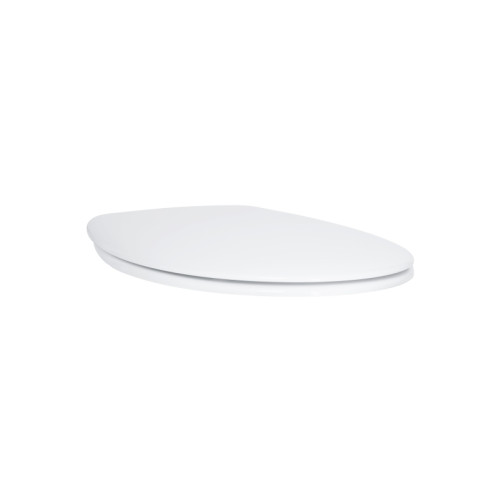 GROHE Grohe Bau Ceramic toalettstol