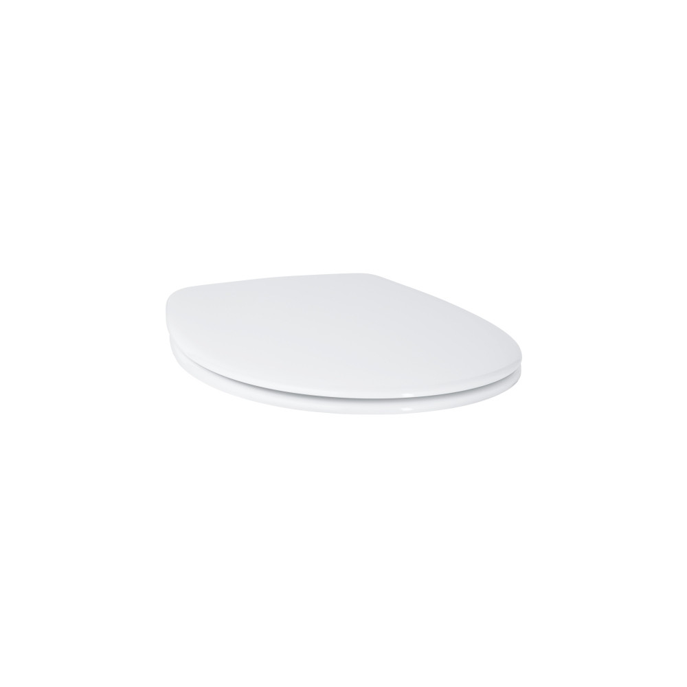 Produktbild för Grohe Bau Ceramic toalettstol