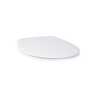 Produktbild för Grohe Bau Ceramic toalettstol