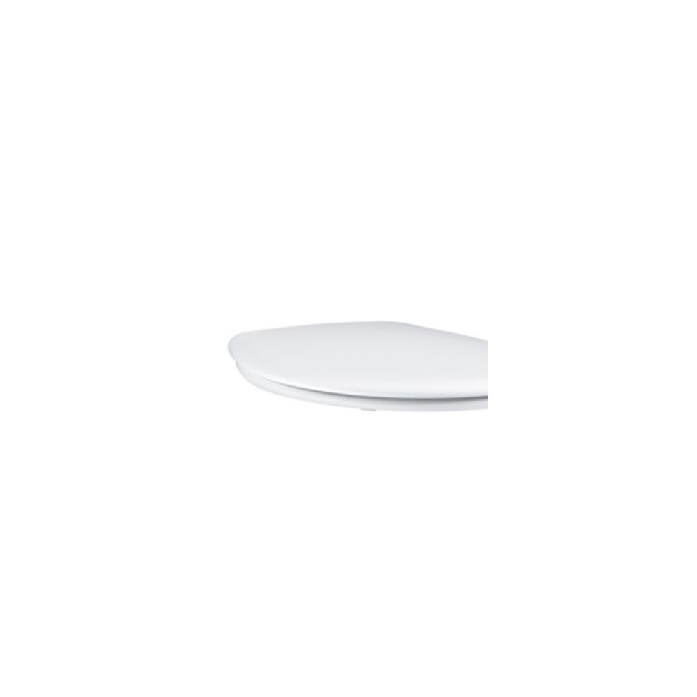 Produktbild för Grohe Bau Ceramic toalettstol
