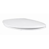 Produktbild för Grohe Bau Ceramic toalettstol