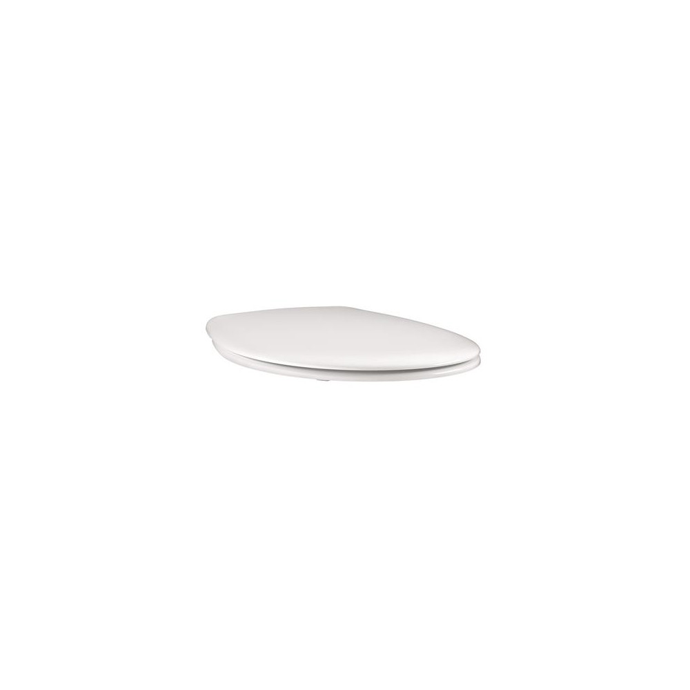 Produktbild för Grohe Bau Ceramic toalettstol