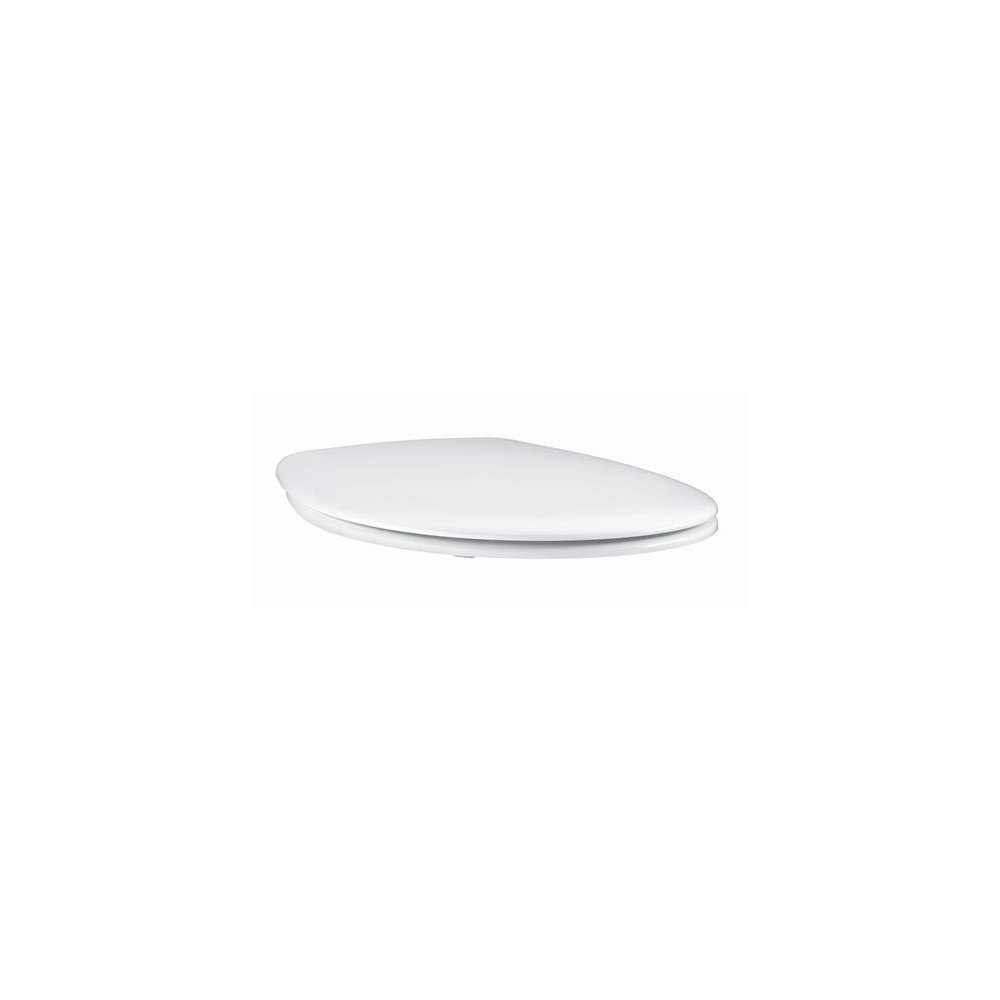 Produktbild för Grohe Bau Ceramic toalettstol