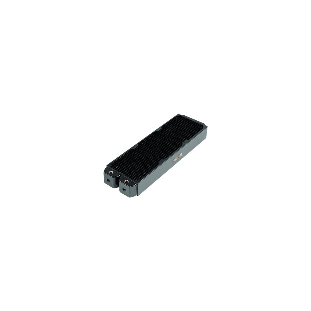 Produktbild för Alphacool NexXxoS UT60 Full Copper 420mm - radiator för vätskebaserat kylsystem