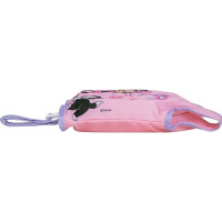 Produktbild för Bestway 9101B / 23, Rosa, Badväst, Barn, Honkoppling, 3 År,...
