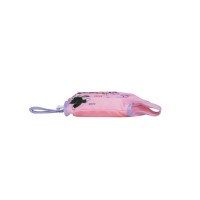 Produktbild för Bestway 9101B / 23, Rosa, Badväst, Barn, Honkoppling, 3 År,...