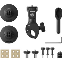 Produktbild för Insta360 Motorcycle Bundle