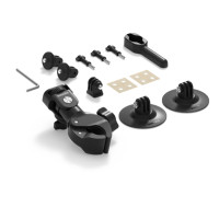 Produktbild för Insta360 Motorcycle Bundle