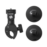 Produktbild för Insta360 Motorcycle Bundle