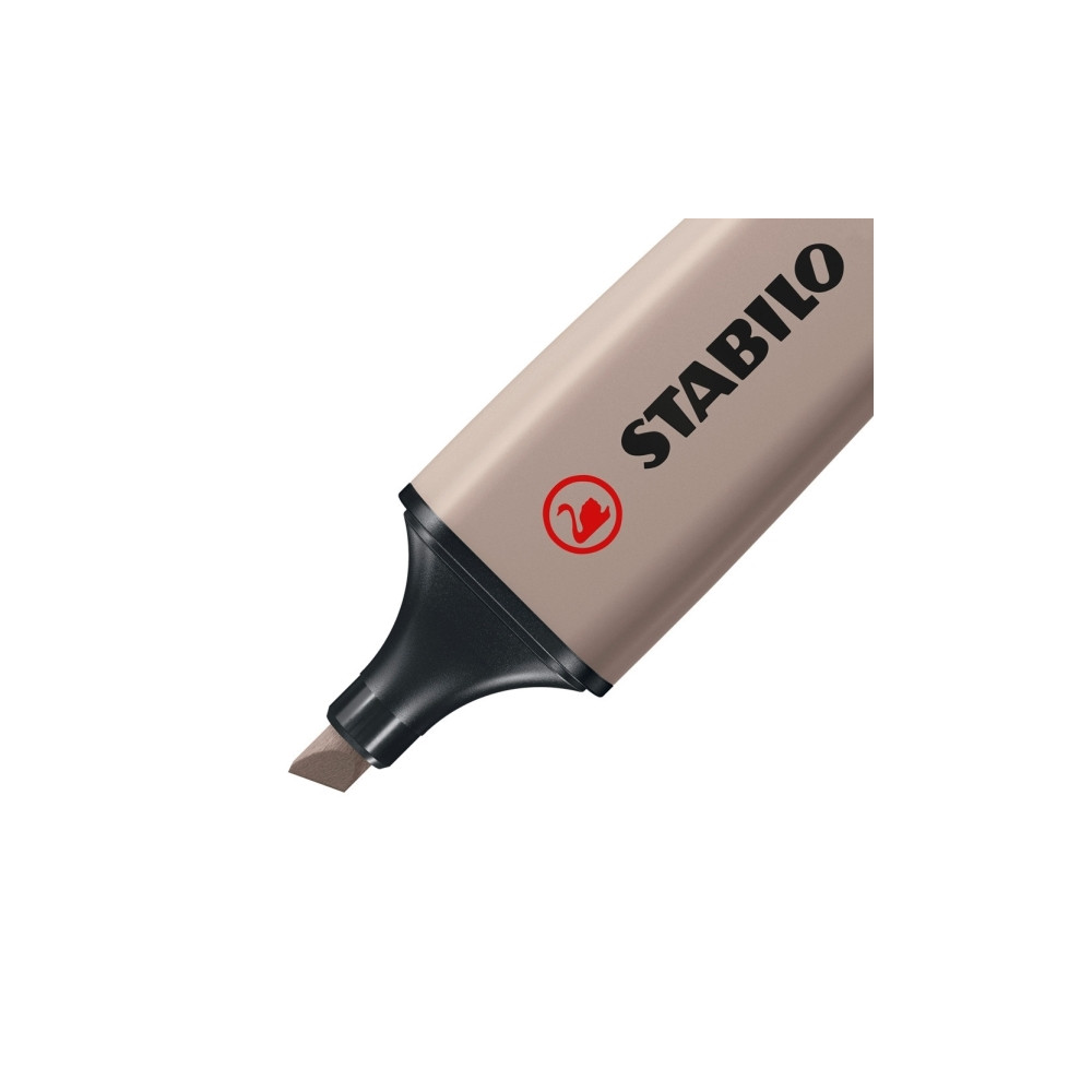 Produktbild för Stabilo Boss® Original Varmgrå
