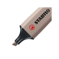 Produktbild för Stabilo Boss® Original Varmgrå