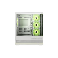 Produktbild för MSI MAG PANO 110R PZ - mid tower - ATX