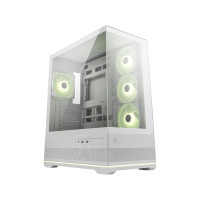 Produktbild för MSI MAG PANO 110R PZ - mid tower - ATX