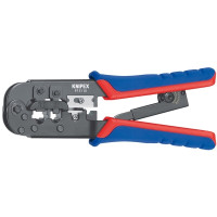 Produktbild för KNIPEX hopfalsningsverktyg