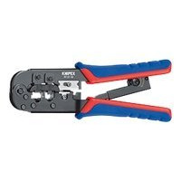 Produktbild för KNIPEX hopfalsningsverktyg