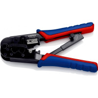 Produktbild för KNIPEX hopfalsningsverktyg