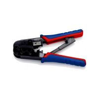 Produktbild för KNIPEX hopfalsningsverktyg