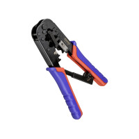 Produktbild för KNIPEX hopfalsningsverktyg