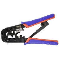 Produktbild för KNIPEX hopfalsningsverktyg