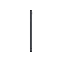 Produktbild för Apple iPhone SE (3rd generation) - midnatt - 5G smartphone - 64 GB - GSM